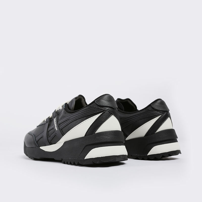 Мужские кроссовки Onitsuka Tiger Delegation EX (1183A559-001)  - цена, описание, фото 7